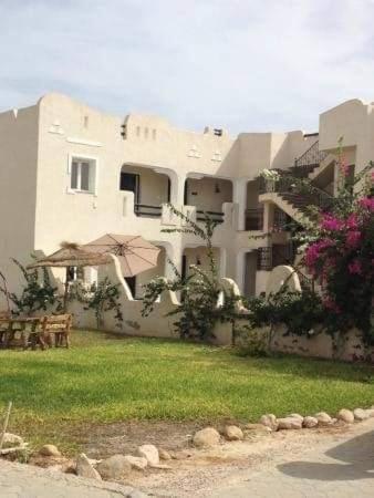 Residence Chahd De Charme Mezraia Luaran gambar