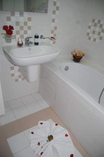 Residence Chahd De Charme Mezraia Luaran gambar